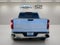2023 Chevrolet Silverado 1500 LT LT1