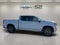 2023 Chevrolet Silverado 1500 LT LT1
