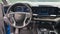 2023 Chevrolet Silverado 1500 LT LT1