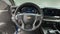 2023 Chevrolet Silverado 1500 LT LT1