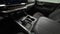 2023 Chevrolet Silverado 1500 LT LT1