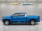 2023 Chevrolet Silverado 1500 LT LT1