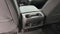 2023 Chevrolet Silverado 1500 LT LT1