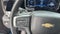 2023 Chevrolet Silverado 1500 LT LT1