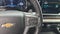 2023 Chevrolet Silverado 1500 LT LT1
