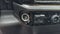 2023 Chevrolet Silverado 1500 LT LT1