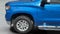 2023 Chevrolet Silverado 1500 LT LT1