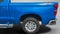 2023 Chevrolet Silverado 1500 LT LT1