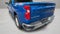 2023 Chevrolet Silverado 1500 LT LT1