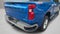 2023 Chevrolet Silverado 1500 LT LT1