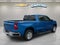 2023 Chevrolet Silverado 1500 LT LT1