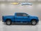 2023 Chevrolet Silverado 1500 LT LT1