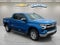 2023 Chevrolet Silverado 1500 LT LT1