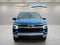 2023 Chevrolet Silverado 1500 LT LT1