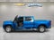 2023 Chevrolet Silverado 1500 LT LT1