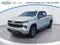 2024 Chevrolet Silverado 1500 LT LT1