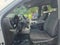 2024 Chevrolet Silverado 1500 LT LT1
