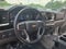 2024 Chevrolet Silverado 1500 LT LT1