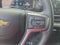 2024 Chevrolet Silverado 1500 LT LT1