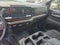 2024 Chevrolet Silverado 1500 LT LT1