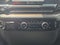 2024 Chevrolet Silverado 1500 LT LT1