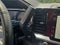 2024 Chevrolet Silverado 1500 LT LT1