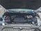 2024 Chevrolet Silverado 1500 LT LT1