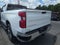 2024 Chevrolet Silverado 1500 LT LT1