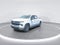 2024 Chevrolet Silverado 1500 LT LT1