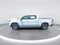 2024 Chevrolet Silverado 1500 LT LT1