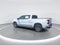 2024 Chevrolet Silverado 1500 LT LT1