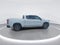 2024 Chevrolet Silverado 1500 LT LT1