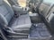 2015 Chevrolet Silverado 1500 LT LT1