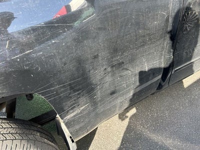 2015 Chevrolet Silverado 1500 LT LT1