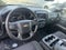 2015 Chevrolet Silverado 1500 LT LT1