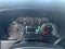 2015 Chevrolet Silverado 1500 LT LT1
