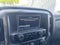 2015 Chevrolet Silverado 1500 LT LT1