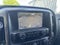 2015 Chevrolet Silverado 1500 LT LT1