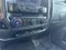 2015 Chevrolet Silverado 1500 LT LT1