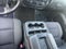 2015 Chevrolet Silverado 1500 LT LT1