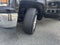 2015 Chevrolet Silverado 1500 LT LT1