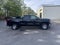 2015 Chevrolet Silverado 1500 LT LT1
