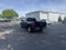 2015 Chevrolet Silverado 1500 LT LT1