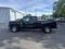 2015 Chevrolet Silverado 1500 LT LT1