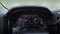 2018 Chevrolet Silverado 1500 LTZ 1LZ