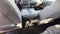 2018 Chevrolet Silverado 1500 LTZ 1LZ