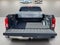 2018 Chevrolet Silverado 1500 LTZ 1LZ