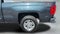 2018 Chevrolet Silverado 1500 LTZ 1LZ