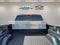 2018 Chevrolet Silverado 1500 LTZ 1LZ