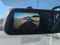 2024 Chevrolet Express 2500 Work Van Cargo